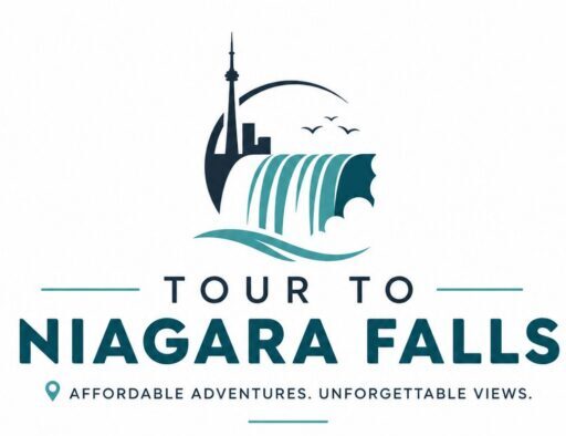 book your best tour to Niagara Falls